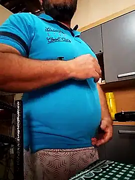 Chat XXX Live tarra122