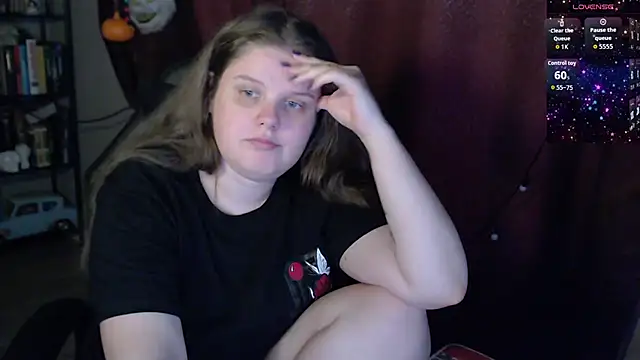 so_cute777 Live XXX Chat