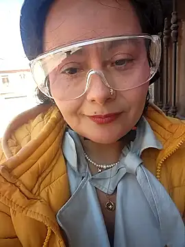 Chat XXX ao vivo de bellapaty