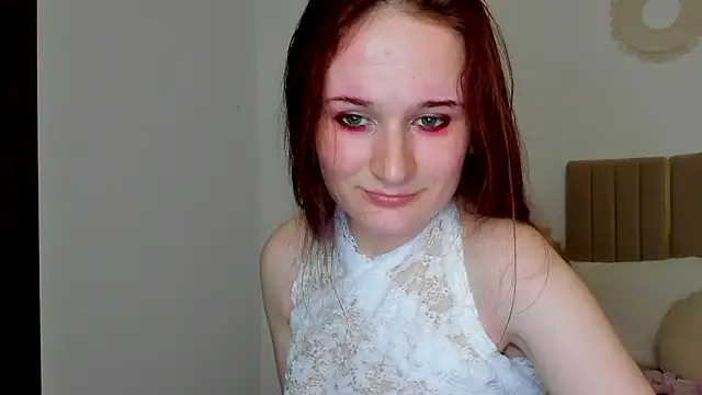 L1ittle_kitty_'s Live XXX Chat