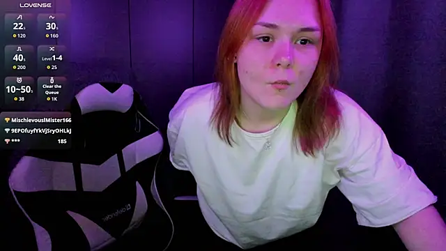 sophia_lix Live XXX-chat