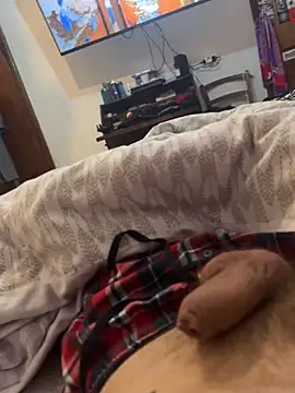 simo232323 Webcam show