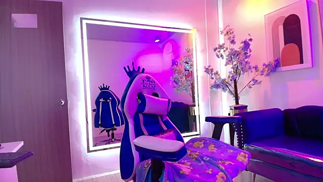 Czat XXX na żywo – Miia__owens