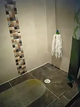 Brenda_Berck_ Chat XXX live