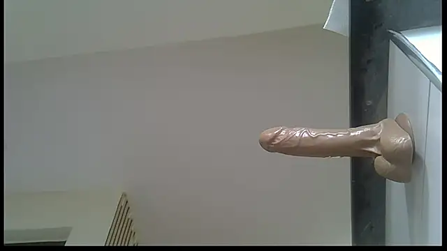 Chat XXX ao vivo de Midnightpussy5