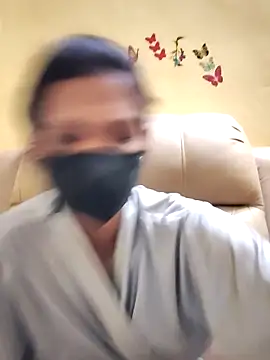 Chat XXX en directo de ramyasri-