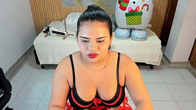 samy_19_ 라이브 XXX 채팅