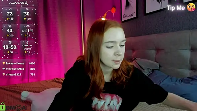 Lesi_Moonie01 라이브 XXX 채팅