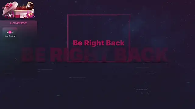 Živý XXX chat Nicoollee_