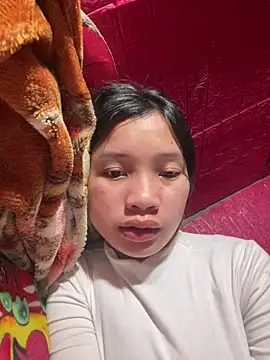 Chat XXX en directo de beobeo_2xx