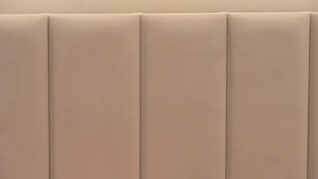 VickiBanx's Live XXX Chat