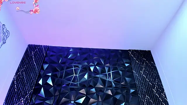 AudreyHayworth live XXX chat