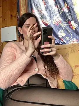 Midnight_Munch 라이브 XXX 채 팅