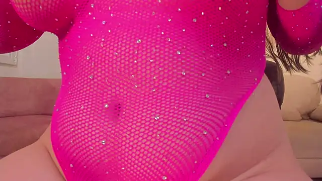 AmyRosse_X 라이브 XXX 채팅