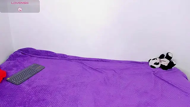 Chat XXX en directo de kyliewilso