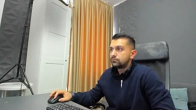 BryceReign Live XXX-chat