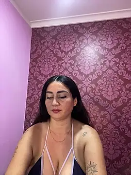 juliana_diaz 라이브 XXX 채팅