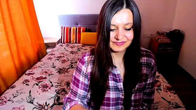 Živý XXX chat pinupmod