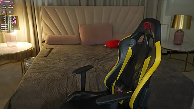 Živý XXX chat Angy_Netal