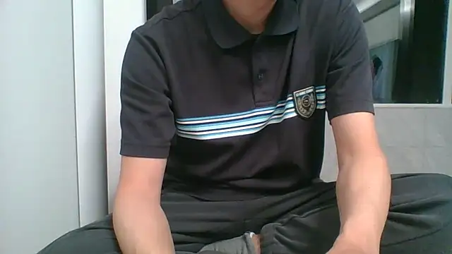 nole_china7 Adlı Modelin Canlı XXX Sohbeti