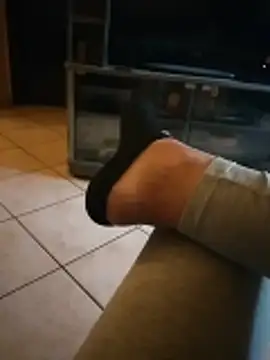 baby_lo 在線直播表演