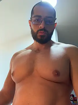 عرض كام magnumchris