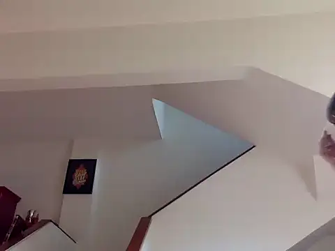 CaiBull Chat XXX in diretta