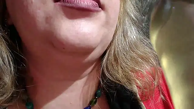 Chat +18 de piticaforever ao vivo