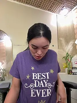 TS-SimplyTheBest's Live XXX Chat