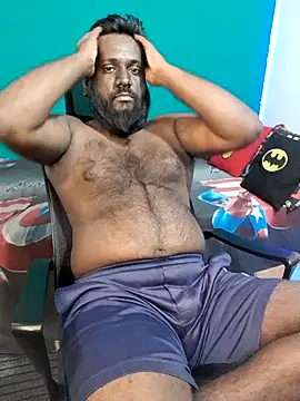 Rayansmith_ Adlı Modelin Canlı XXX Sohbeti