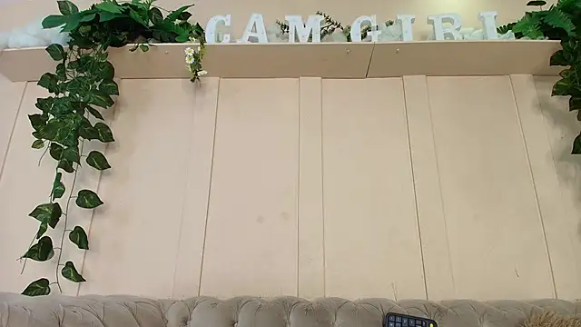 natalia_aguirre1 live XXX chat