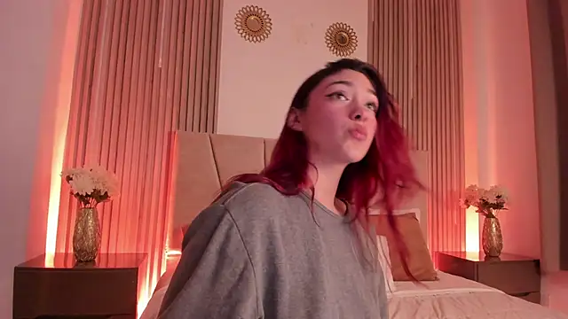 Victoria_Beaumont Live XXX-Chat