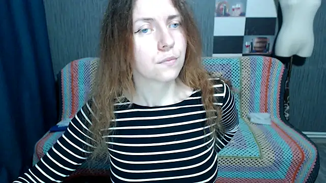 Czat XXX na żywo – pa1e_pr1ncess