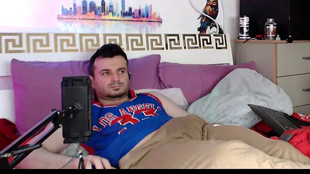 Chat +18 de iuligruia69 ao vivo