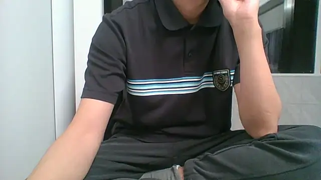 nole_china7 Show in webcam