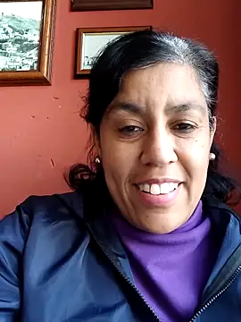 Molly_newman6: απευθείας συνομιλία ΧΧΧ