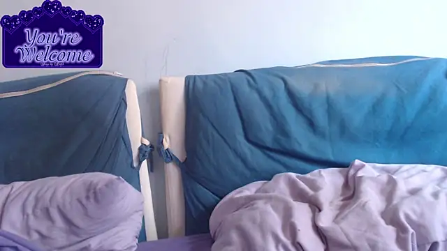 martachatte Live XXX-chat