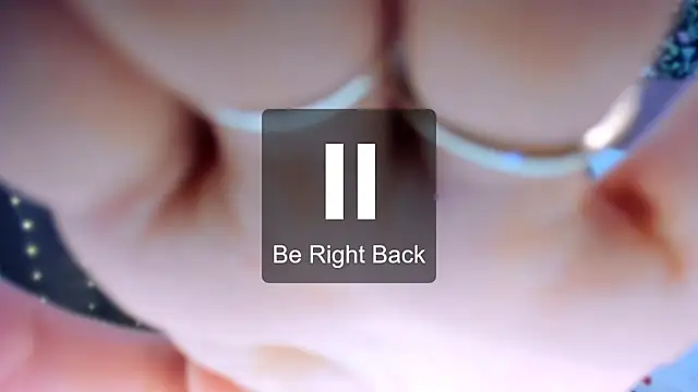 Chatroom XXX en direct de HeavenHere_