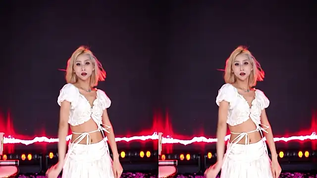 Živý XXX chat cdyyds003