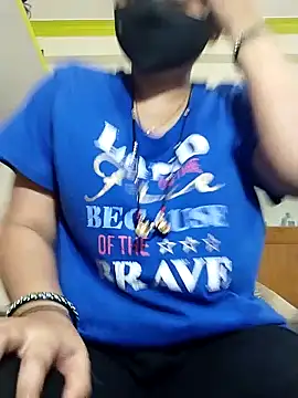 عرض كام Priyanka_30