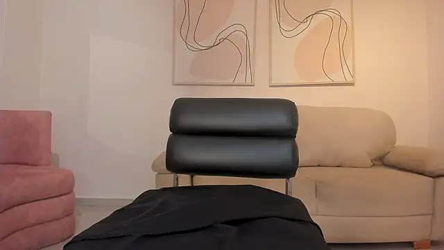 AmyRosse_X – Naživo XXX chat