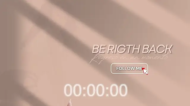 _LittleLia Chat XXX live