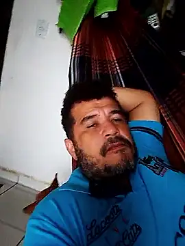 Chat XXX ao vivo de tarra122