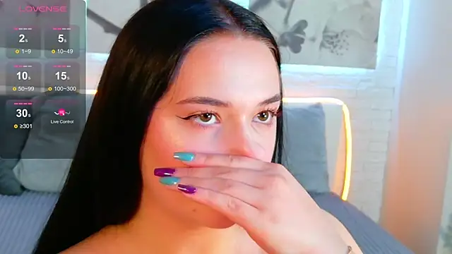 Grand_Vita 라이브 XXX 채팅