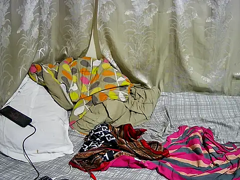 Czat XXX na żywo – happy_sonia