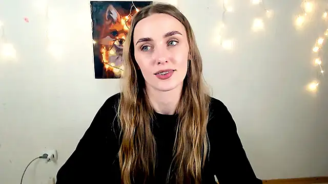 Doll_Angelina 라이브 XXX 채팅