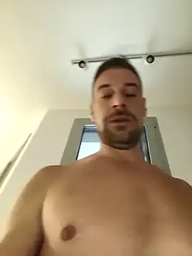 Lambe91: απευθείας συνομιλία ΧΧΧ