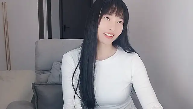 Chat +18 de Lisa-3333 ao vivo