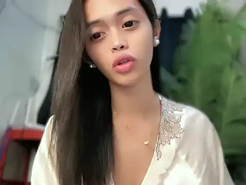 spicy_margaritaxxx's Live XXX Chat