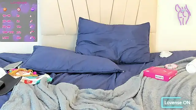 Czat XXX na żywo – _Miaa_khalifa_